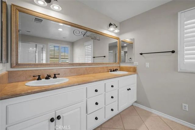 37200 Pergola, Palmdale, CA 93551