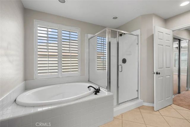 37200 Pergola, Palmdale, CA 93551