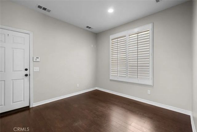 37200 Pergola, Palmdale, CA 93551