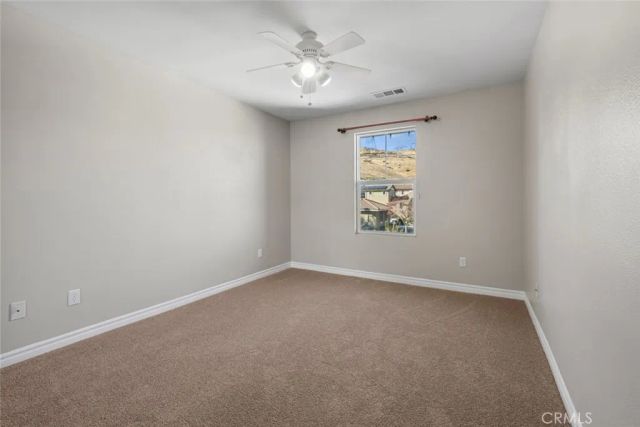 37200 Pergola, Palmdale, CA 93551
