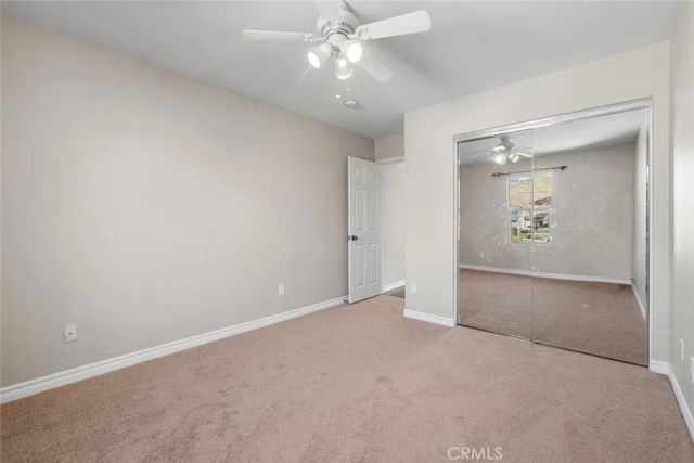 37200 Pergola, Palmdale, CA 93551