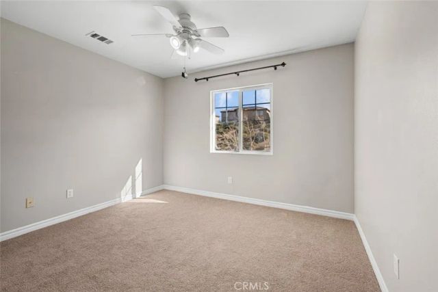 37200 Pergola, Palmdale, CA 93551