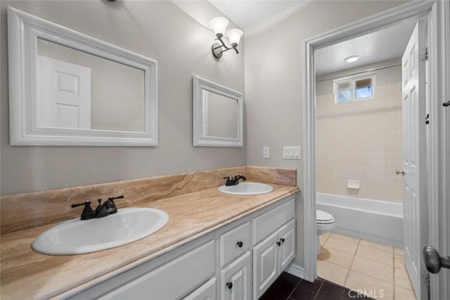 37200 Pergola, Palmdale, CA 93551