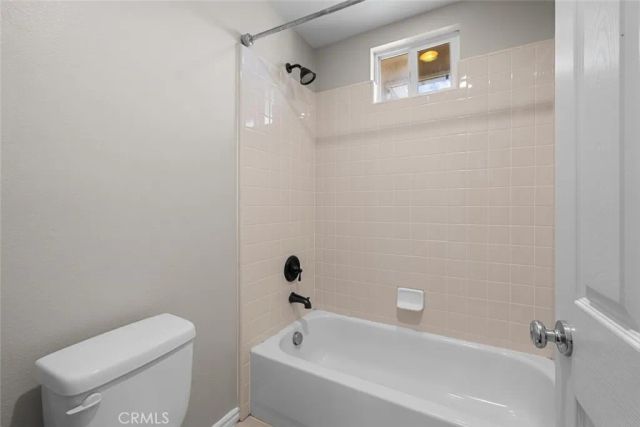 37200 Pergola, Palmdale, CA 93551