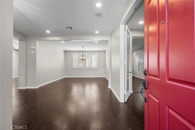 37200 Pergola, Palmdale, CA 93551