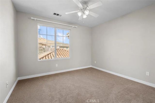 37200 Pergola, Palmdale, CA 93551
