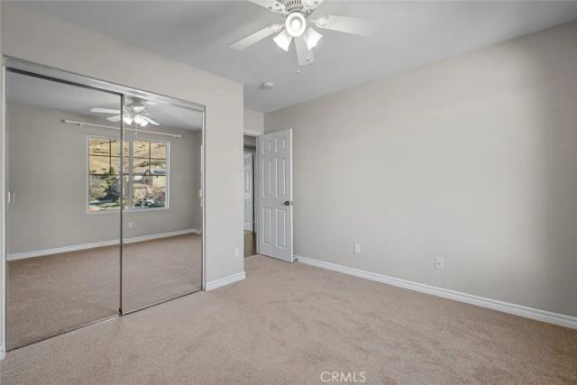 37200 Pergola, Palmdale, CA 93551