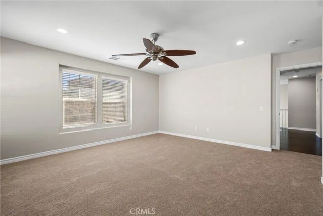 37200 Pergola, Palmdale, CA 93551