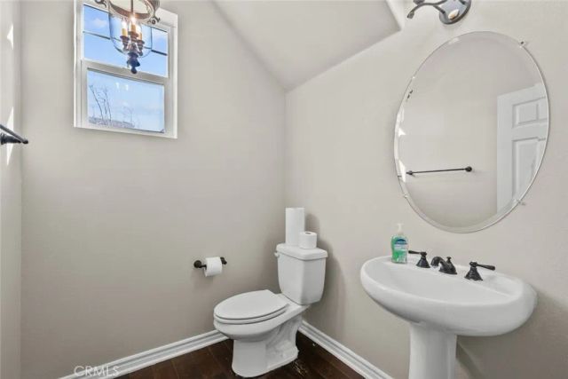 37200 Pergola, Palmdale, CA 93551