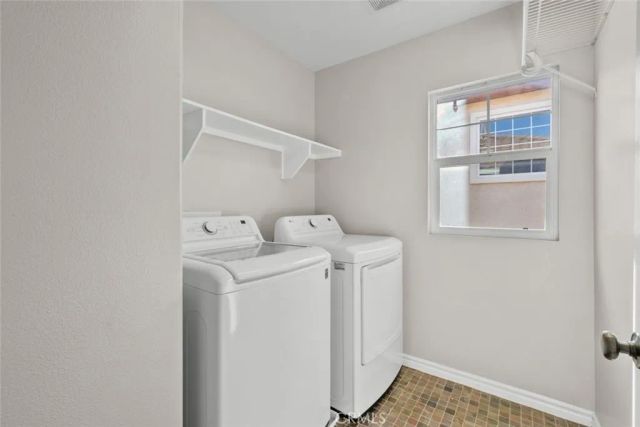 37200 Pergola, Palmdale, CA 93551