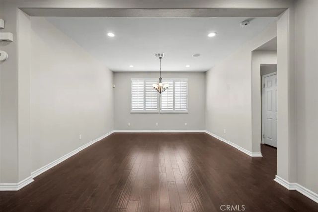 37200 Pergola, Palmdale, CA 93551