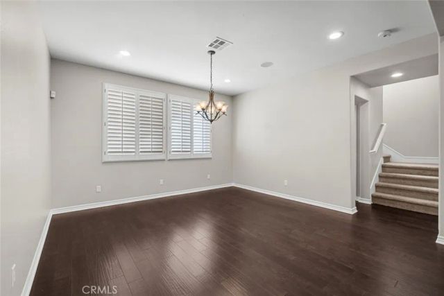 37200 Pergola, Palmdale, CA 93551