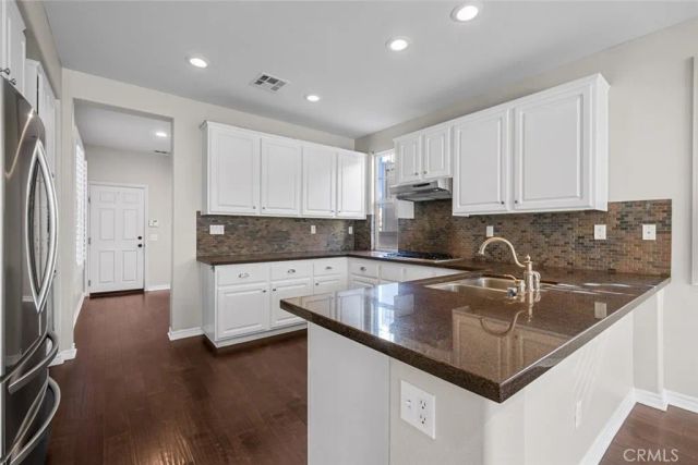 37200 Pergola, Palmdale, CA 93551