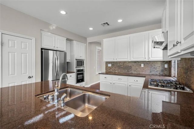 37200 Pergola, Palmdale, CA 93551