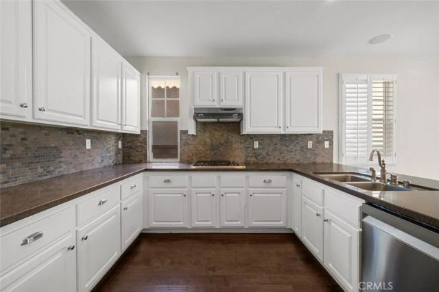 37200 Pergola, Palmdale, CA 93551