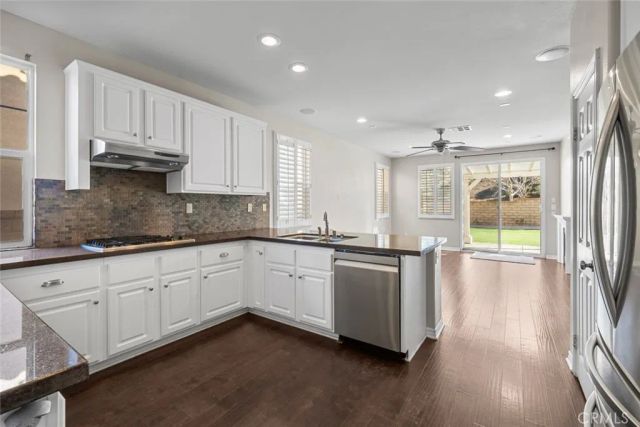 37200 Pergola, Palmdale, CA 93551