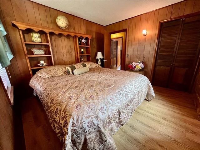 9831 Hwy 327, Deer, AR 72628