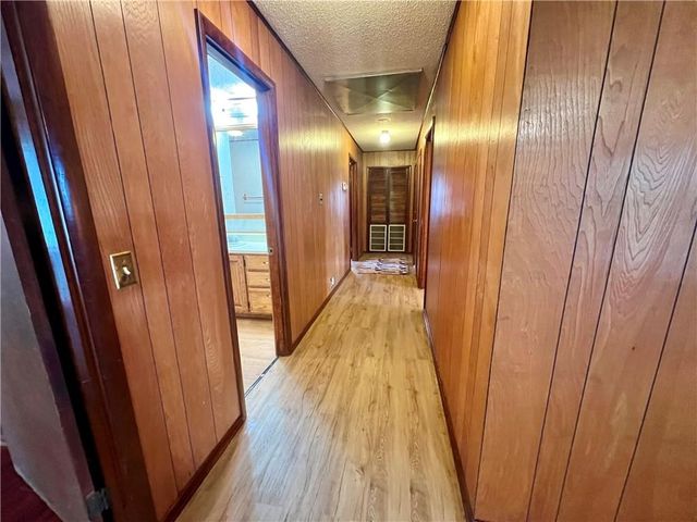 9831 Hwy 327, Deer, AR 72628