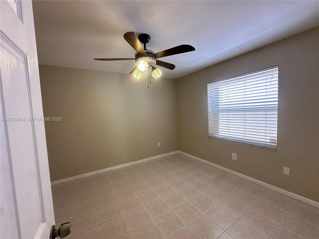 16270 La Costa Dr, Weston, FL 33326