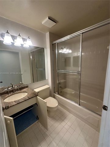 16270 La Costa Dr, Weston, FL 33326