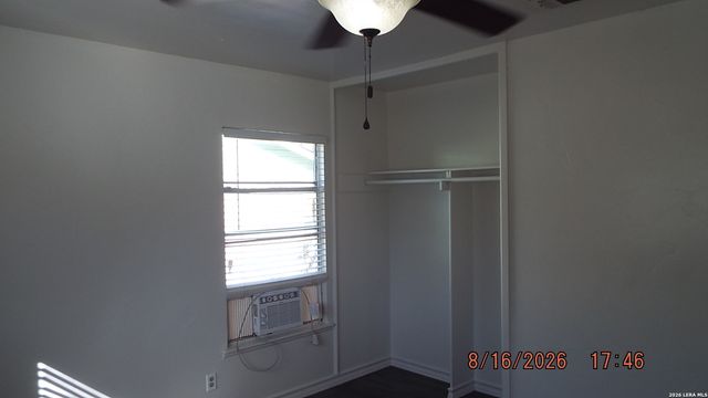 807 Stonegate, Universal City, TX 78148