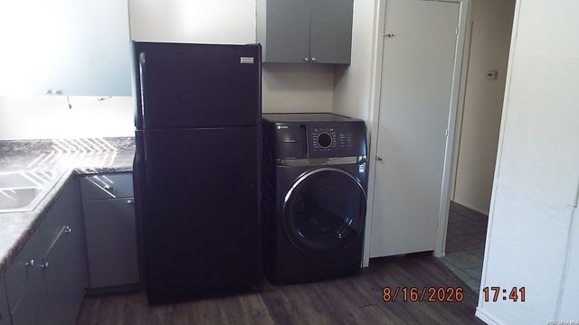 807 Stonegate, Universal City, TX 78148