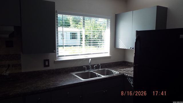807 Stonegate, Universal City, TX 78148