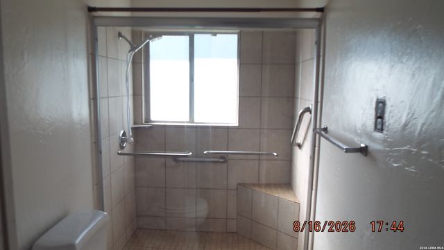 807 Stonegate, Universal City, TX 78148