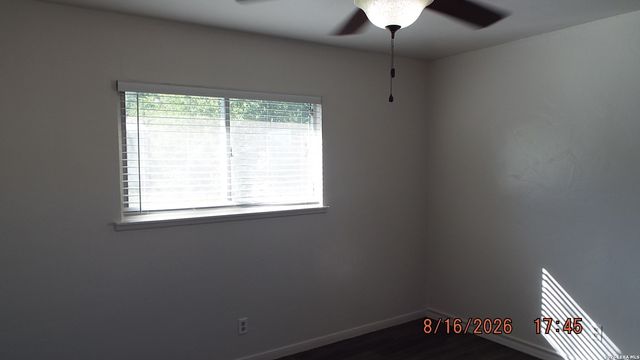 807 Stonegate, Universal City, TX 78148