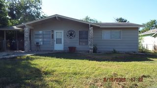 807 Stonegate, Universal City, TX 78148
