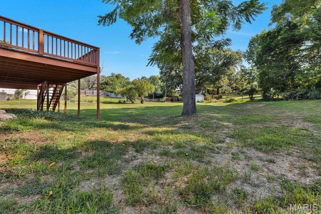 400 Coventry Lane, Manchester, MO 63021