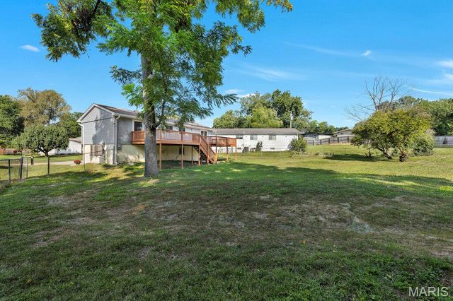 400 Coventry Lane, Manchester, MO 63021