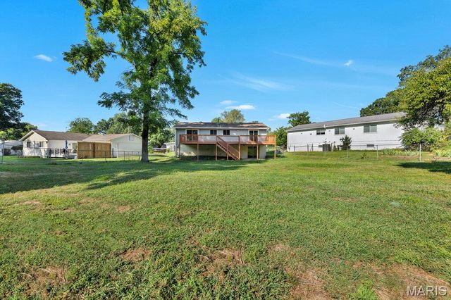 400 Coventry Lane, Manchester, MO 63021