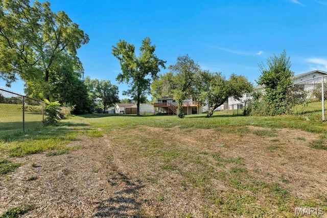 400 Coventry Lane, Manchester, MO 63021