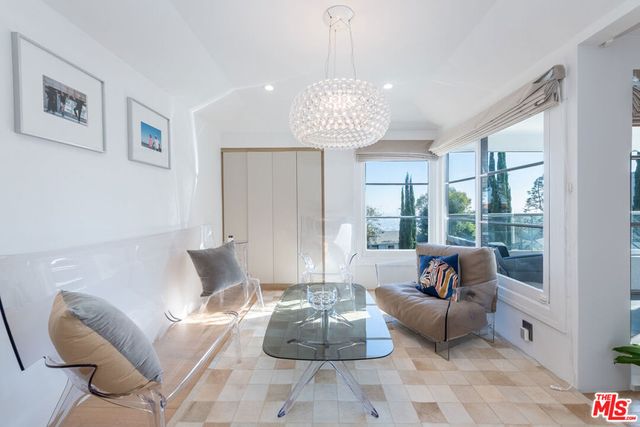 8501 Hedges Place, Los Angeles, CA 90069