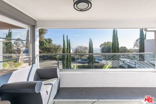 8501 Hedges Place, Los Angeles, CA 90069