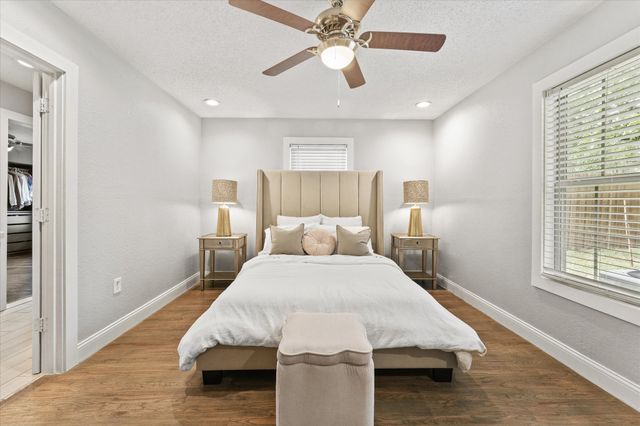 3123 Arizona Avenue, Dallas, TX 75216