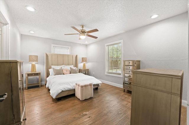 3123 Arizona Avenue, Dallas, TX 75216