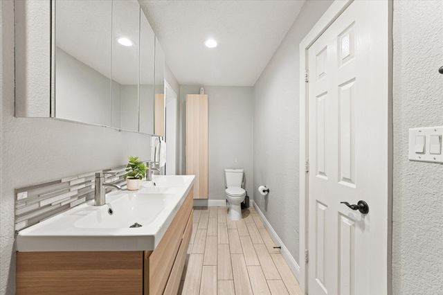 3123 Arizona Avenue, Dallas, TX 75216