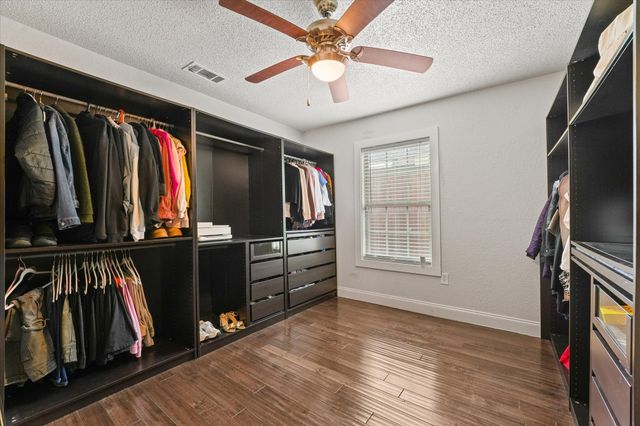 3123 Arizona Avenue, Dallas, TX 75216