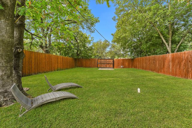 3123 Arizona Avenue, Dallas, TX 75216