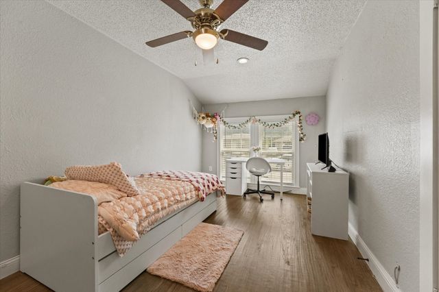 3123 Arizona Avenue, Dallas, TX 75216