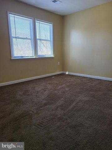 6232 TARGON CT, Fort Washington, MD 20744