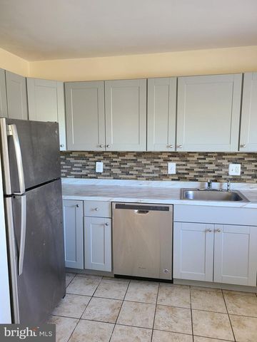 6232 TARGON CT, Fort Washington, MD 20744