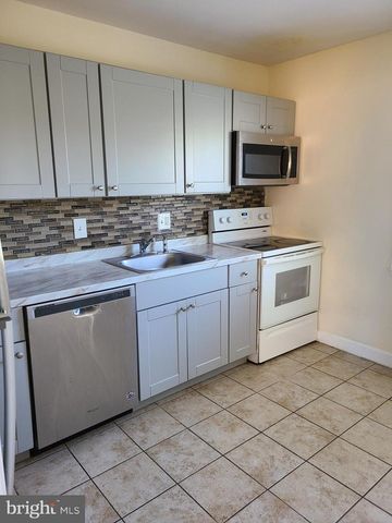 6232 TARGON CT, Fort Washington, MD 20744