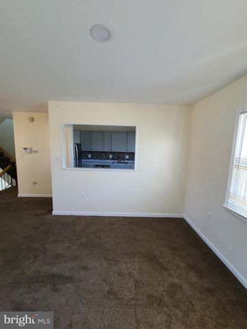 6232 TARGON CT, Fort Washington, MD 20744
