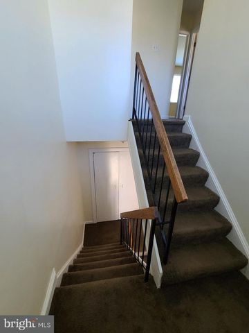 6232 TARGON CT, Fort Washington, MD 20744