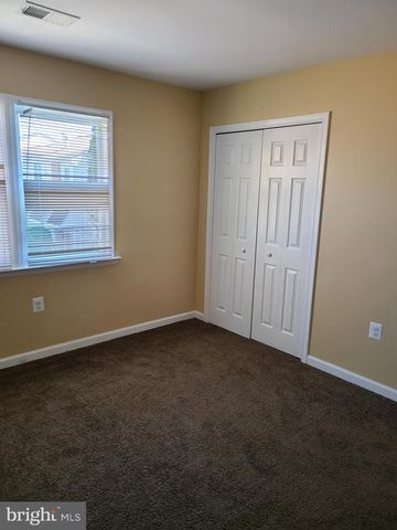 6232 TARGON CT, Fort Washington, MD 20744