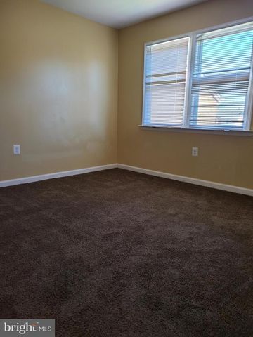 6232 TARGON CT, Fort Washington, MD 20744