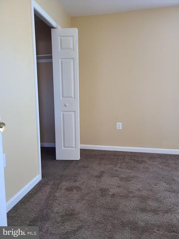 6232 TARGON CT, Fort Washington, MD 20744